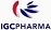 igcpharma_smlogo.jpg