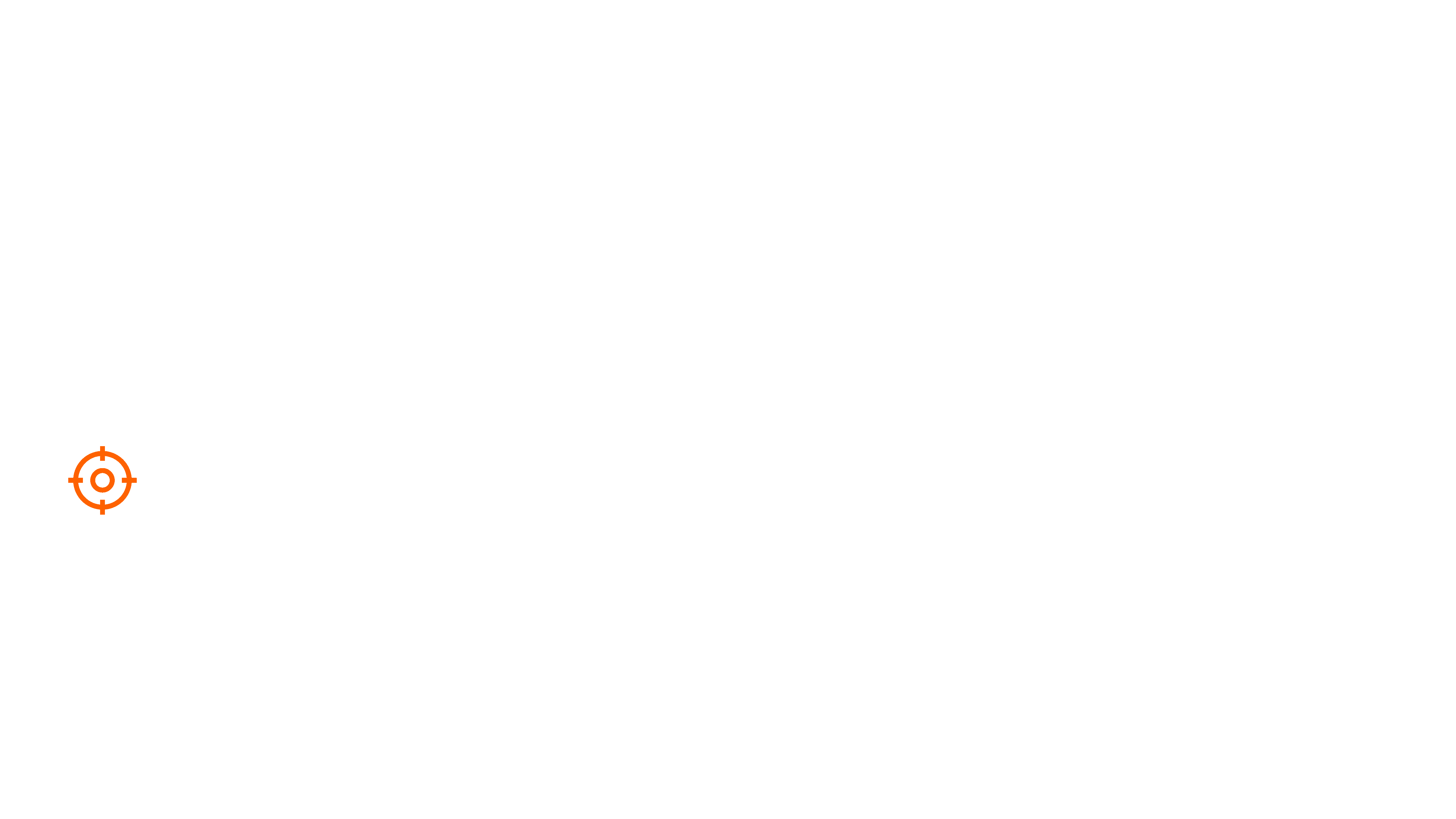 ing20f2020p38i3.gif