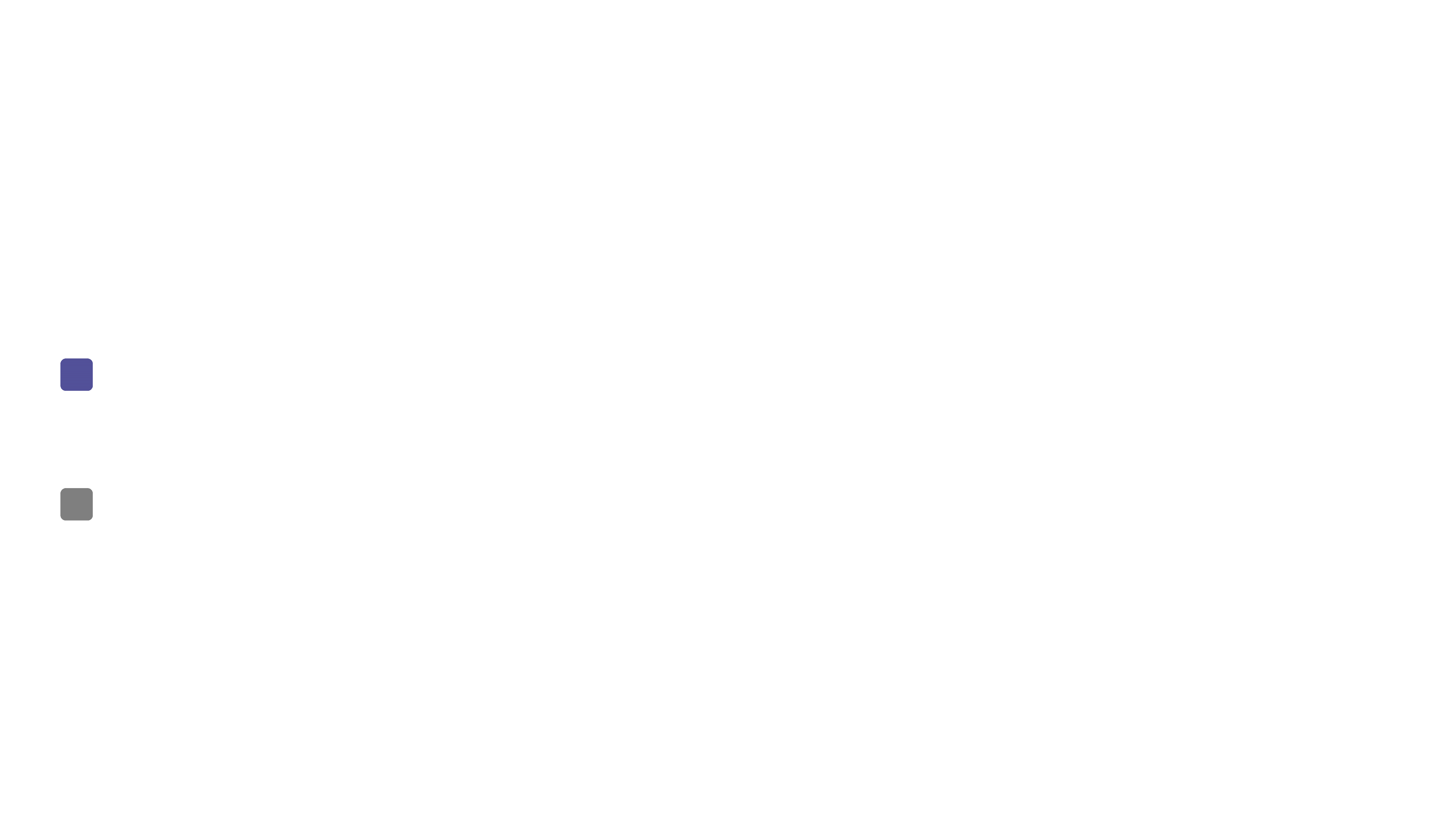 ing20f2020p42i2.gif