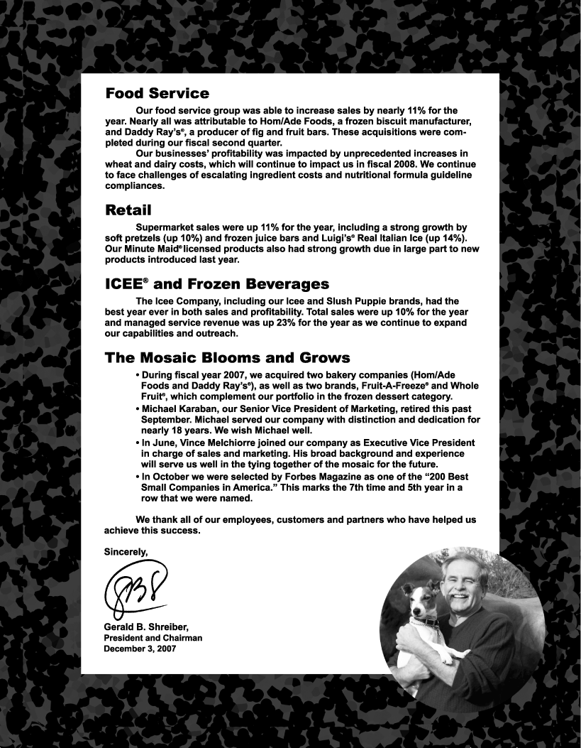 (FULL PAGE GRAPHIC)