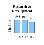 chart-41ca3965692af9c6bb7a01.jpg