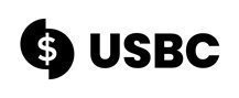 usbc_10kimg20.jpg