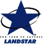 (LANDSTAR LOGO)