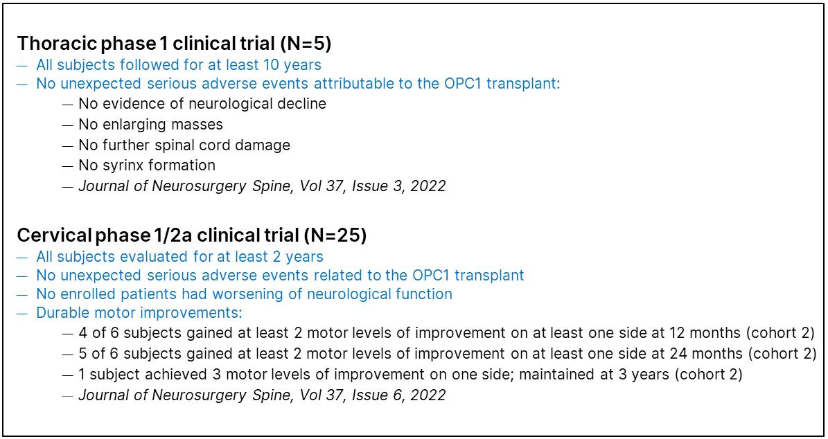 img7151888_6.jpg