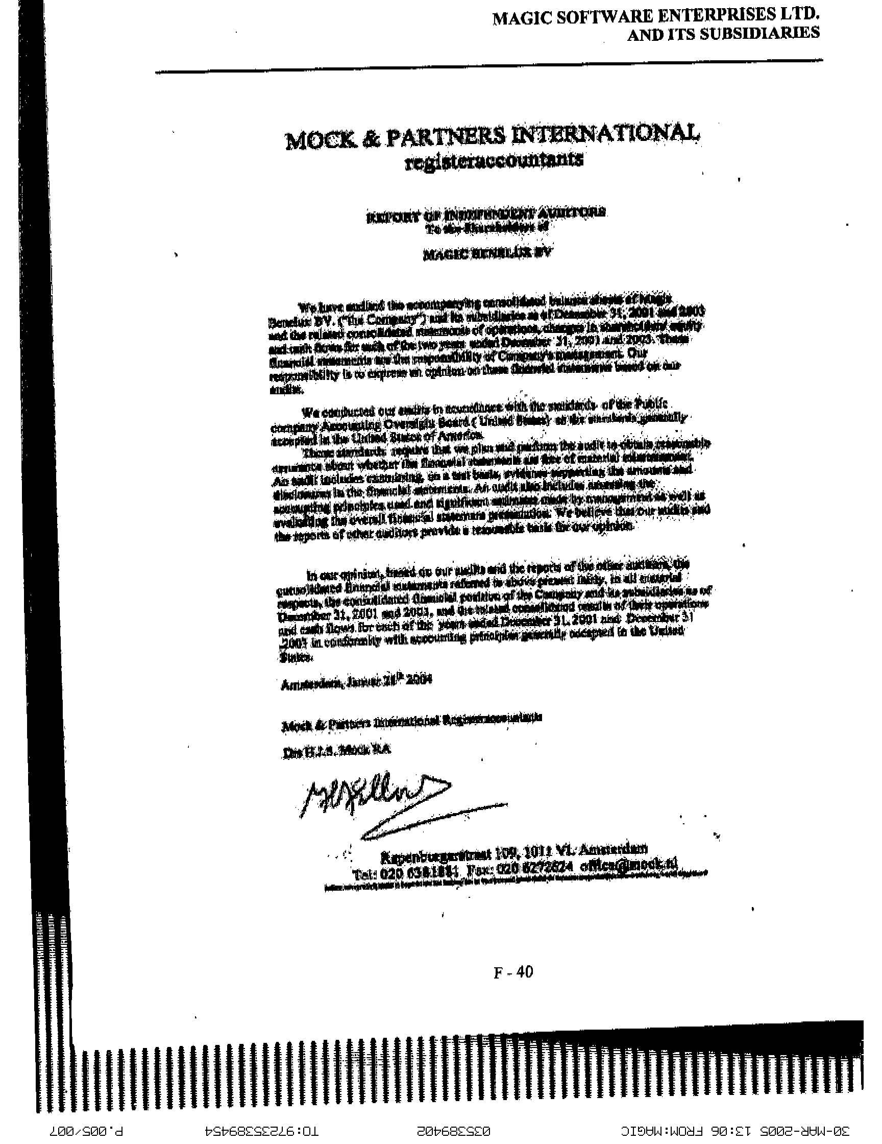 [mse20f007.jpg]