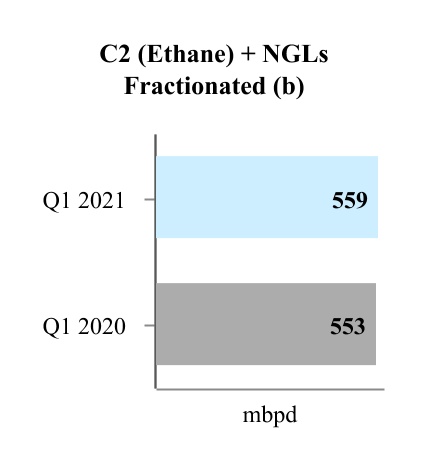 mpc-20210331_g11.jpg