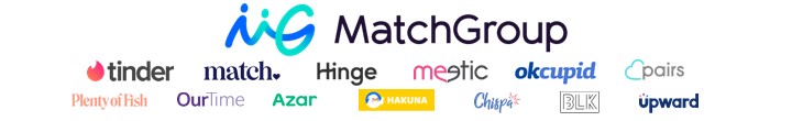 mtch-20220930_g1.jpg