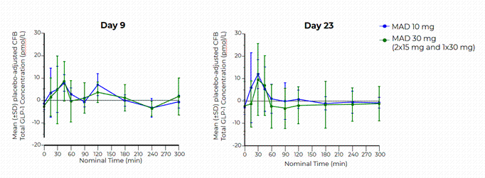 img51445437_7.gif