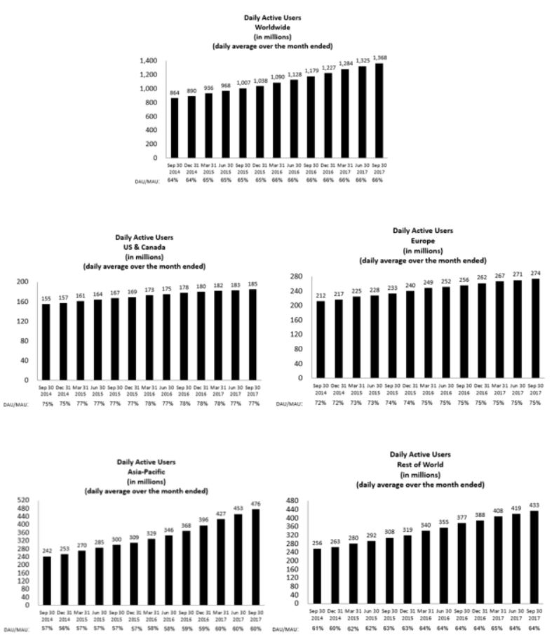 daugraphworkivaa03.jpg