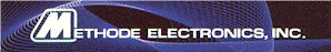 methodelog080115a17.gif