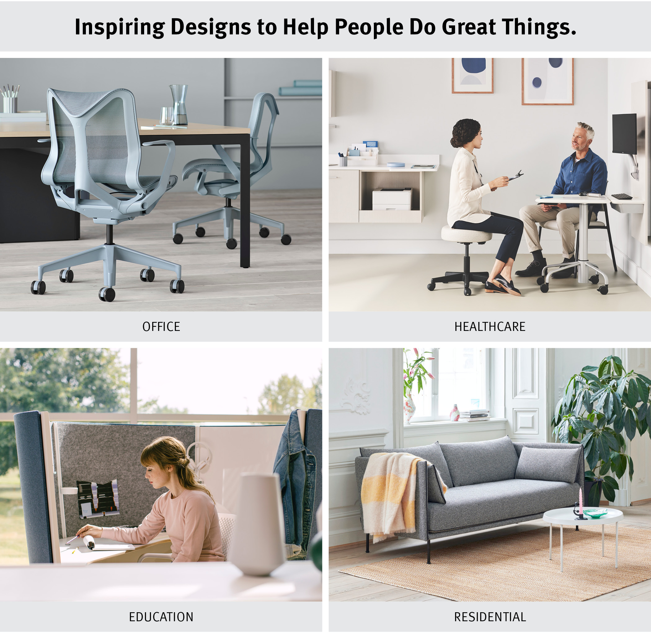 hmi10kinspiringdesignsa01.jpg