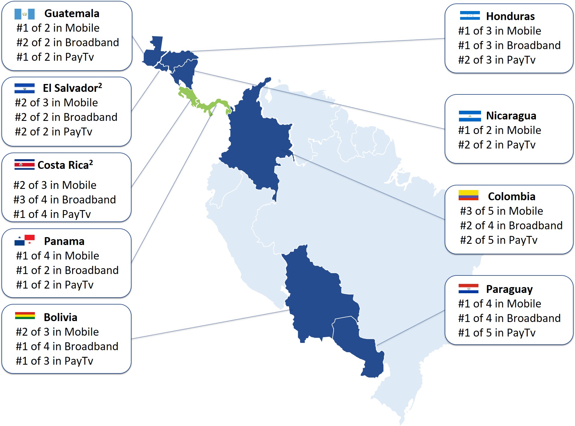 map2019a01.jpg