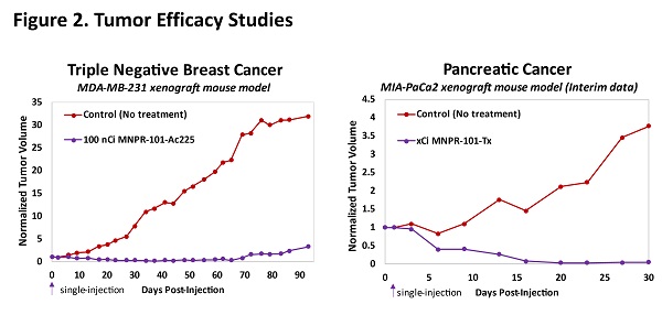 figure2.jpg