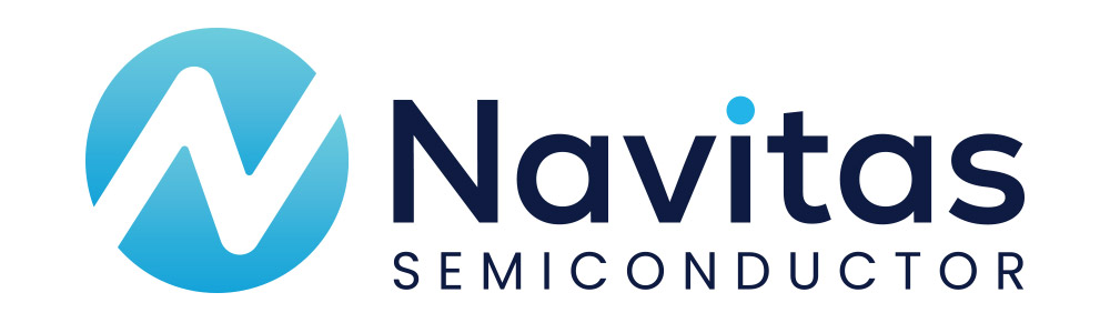 Navitas Semiconductor logo colour.jpg