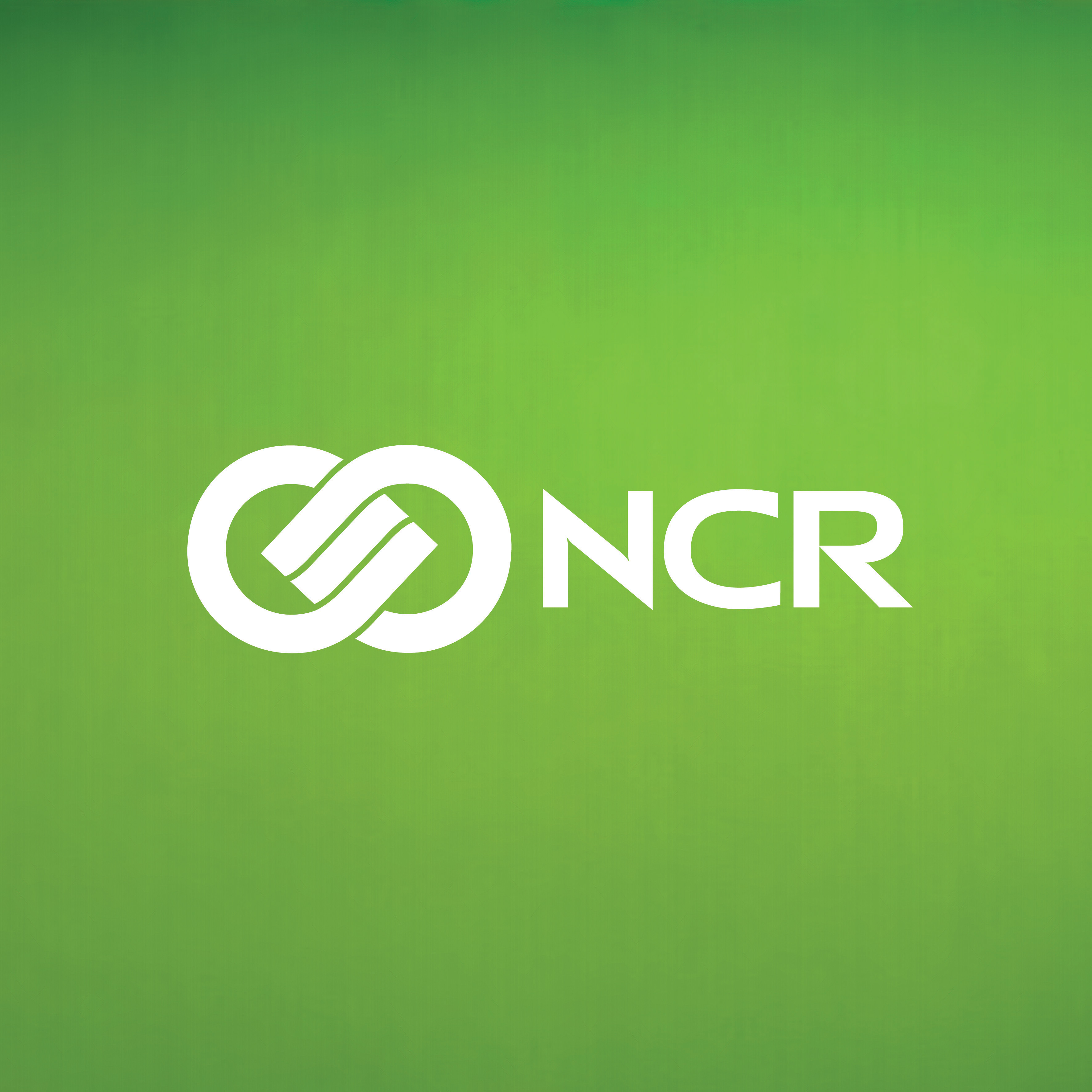 ncrbbpreferred2015a19.jpg