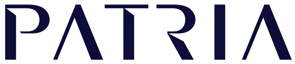 patria-logo.jpg