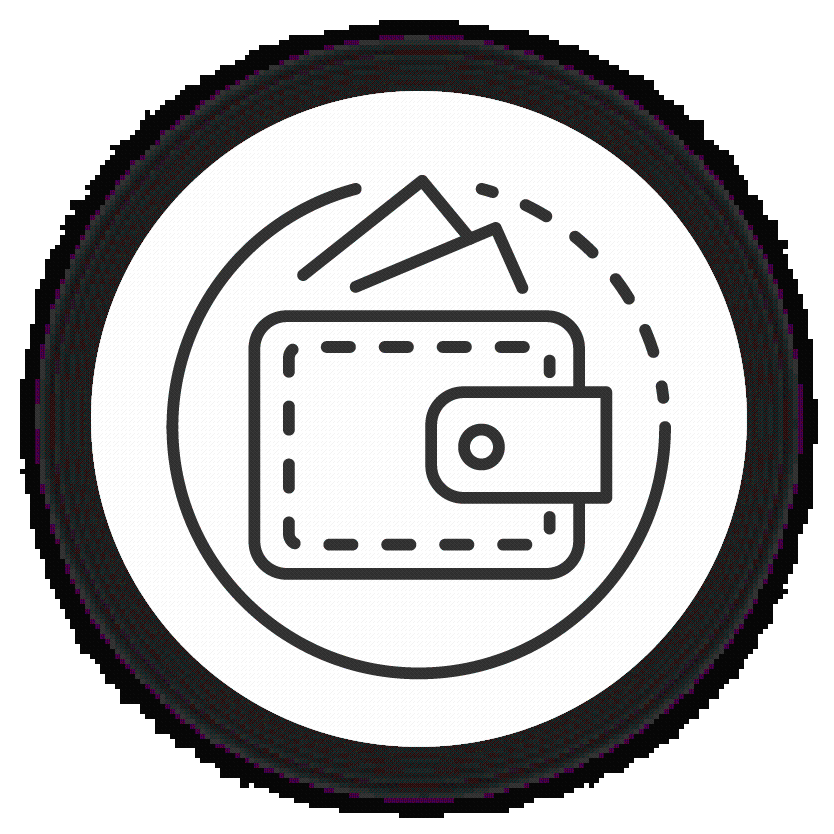 img101759621_7.gif