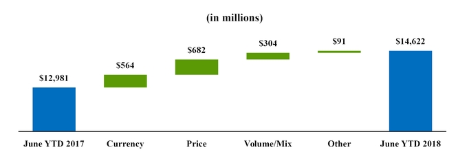 chart-2a23be5cbe33cb9f031a05.jpg