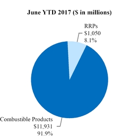 chart-9911cbfa9bf72a6979fa05.jpg