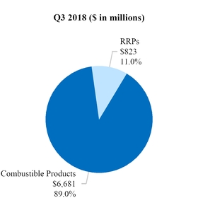 chart-5c6132a0106d55ccbf5a04.jpg
