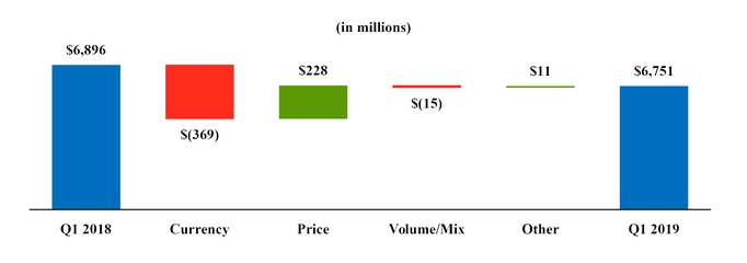 chart-2350793c8e795acea97.jpg