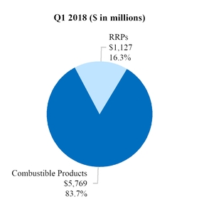 chart-5b38a799b1a55671b72.jpg