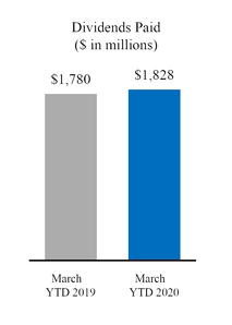 chart-effff21c58d15e89979.jpg