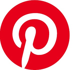 pins-20221231_g1.jpg