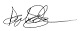 DZSignature1.jpg