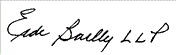 reportsignature.jpg