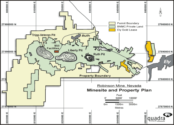(MAP)