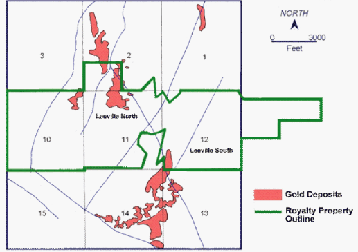 (MAP)