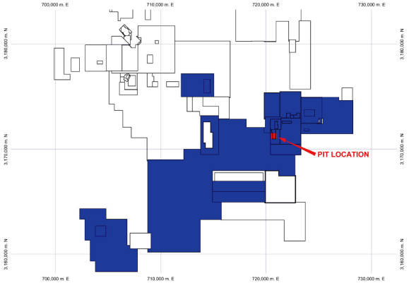 (MAP)