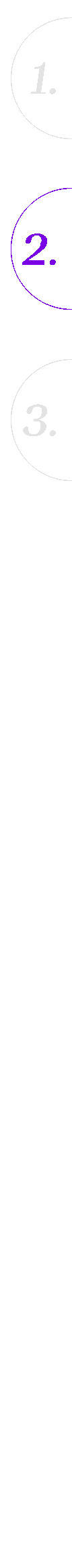 Onglet_CH02 20-F.gif