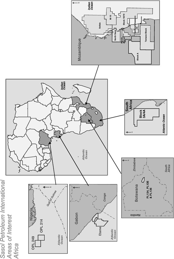 GRAPHIC