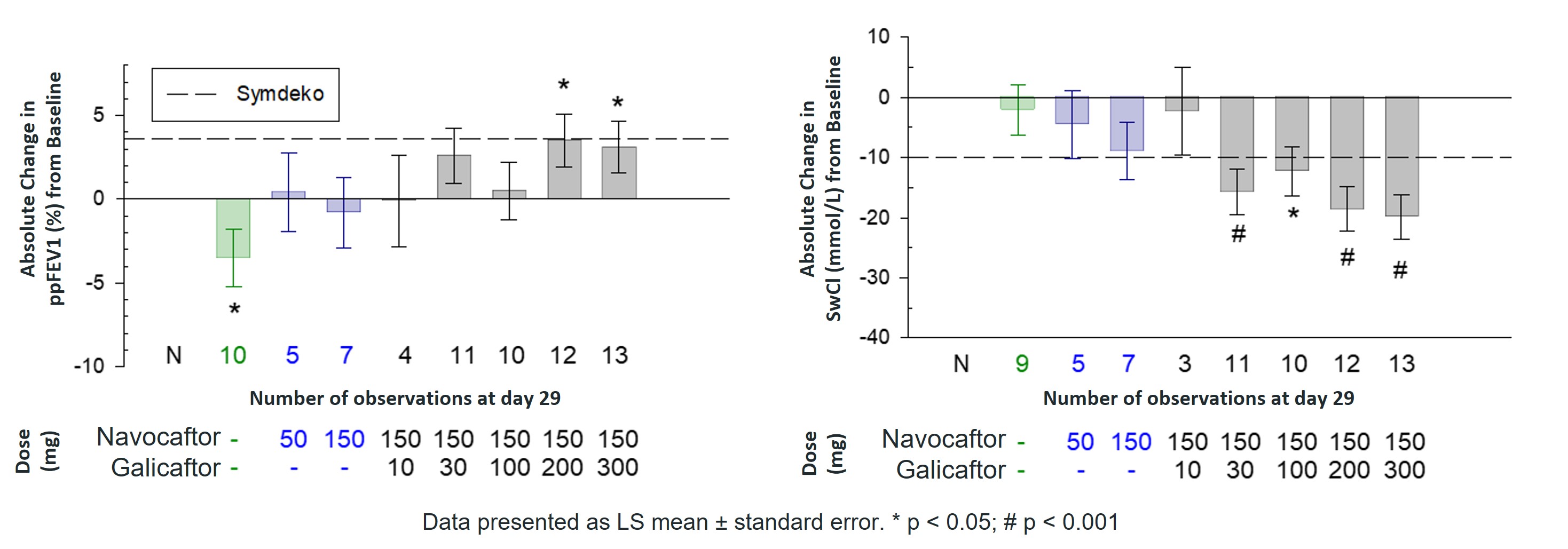 fig25a.jpg