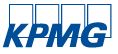 kmpg01.jpg