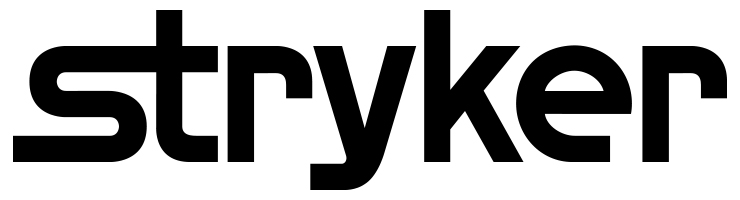 strykerlogoa19.jpg