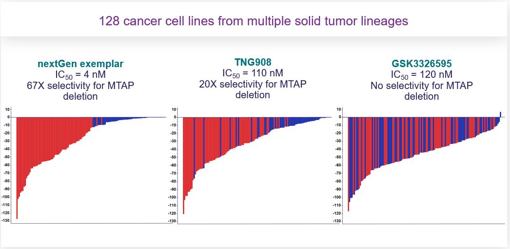 img158215518_14.jpg