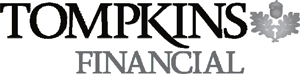 tmp-20201231_g1.jpg