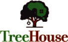 (TREEHOUSE LOGO)