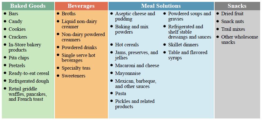 segmentnew43019a02.jpg