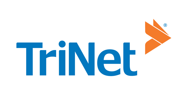 trinetlogonotaglinergbmda35.jpg