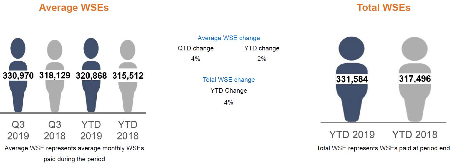 wse1023.jpg