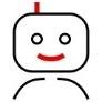 ubs-20241231p114i0