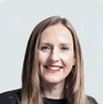 thumbnail_Mairead Nayager.jpg