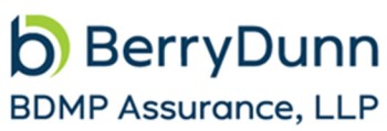 BDMP logo.jpg