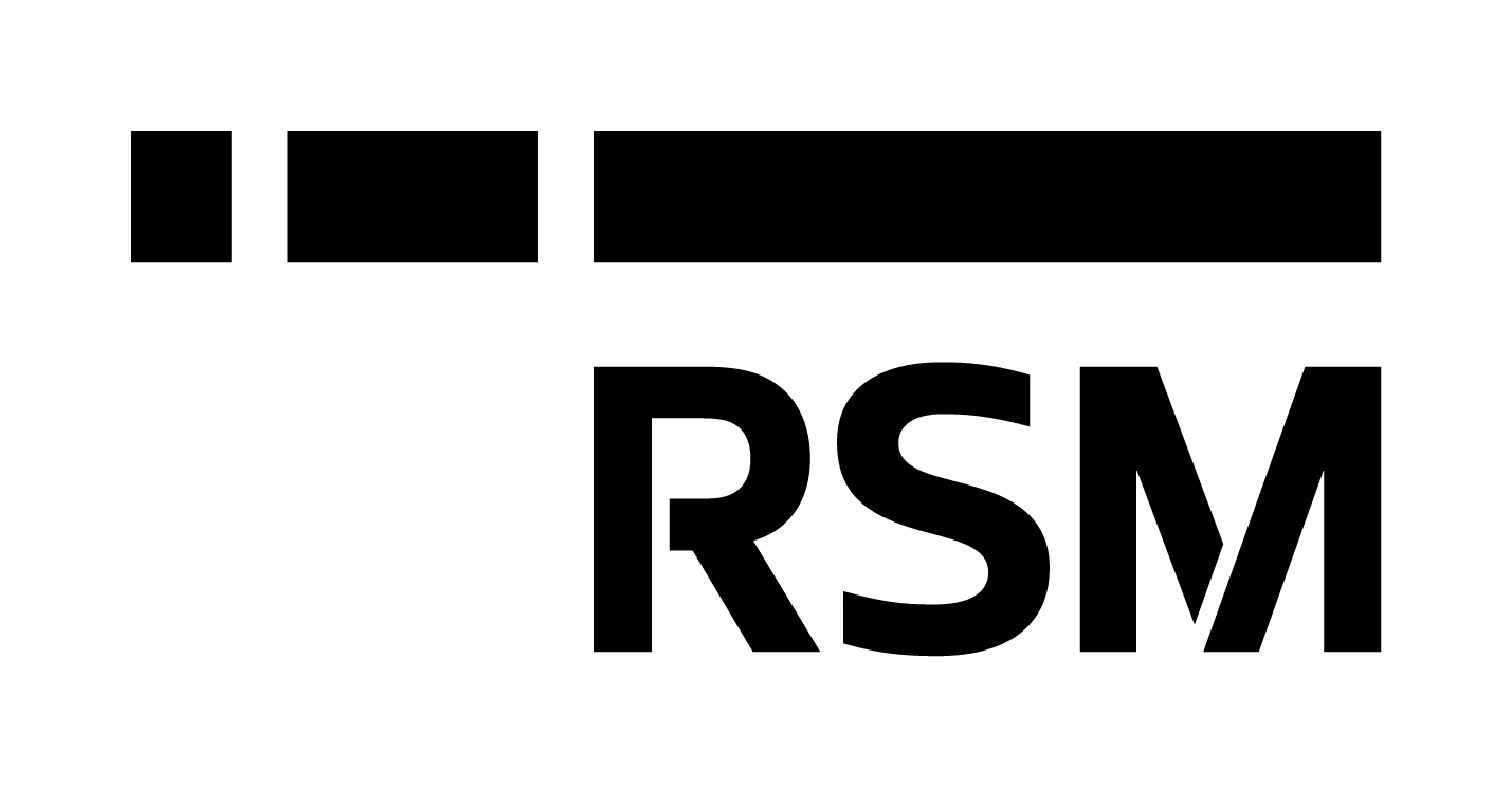 rsmstandardblacklogoa04.jpg