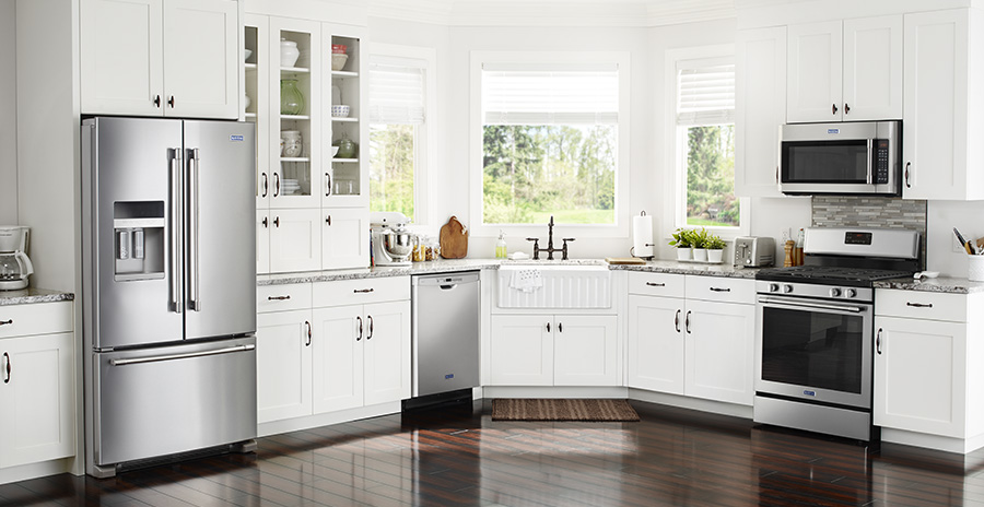 p16036516zkitchensma07.jpg