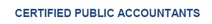 https:||www.sec.gov|Archives|edgar|data|1687451|000114420419004127|image_006.jpg
